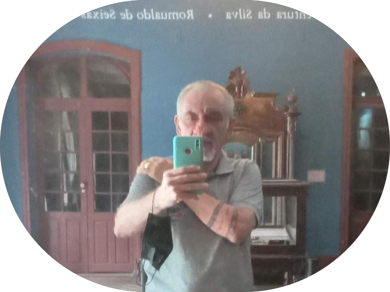 Foto 7 de Dentfácil