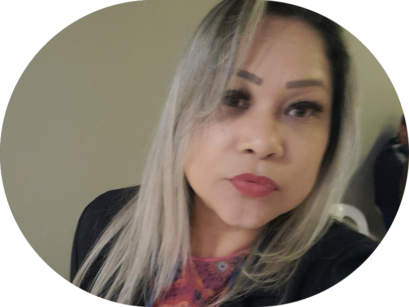 Foto 8 de Dentfácil