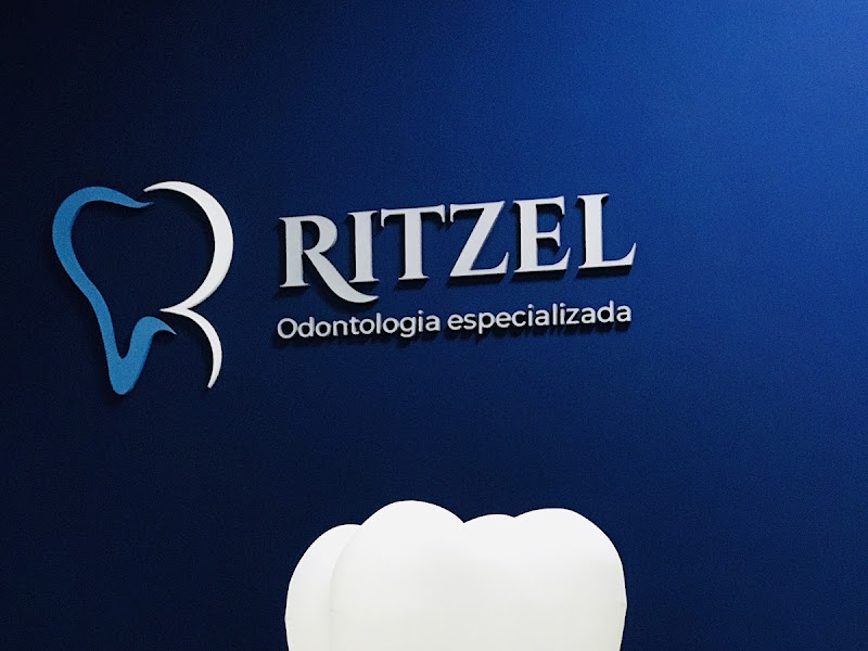 Foto de DentFit