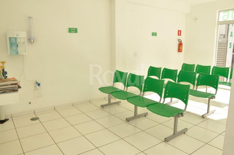 Foto 4 de DentFran Clínicas Odontológicas unidade 2