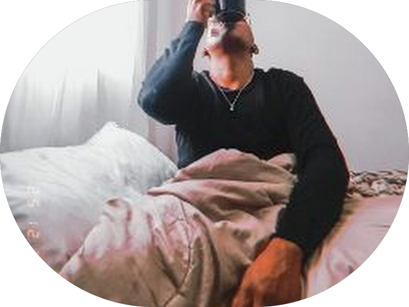 Foto 5 de DentFran Clínicas Odontológicas unidade 2