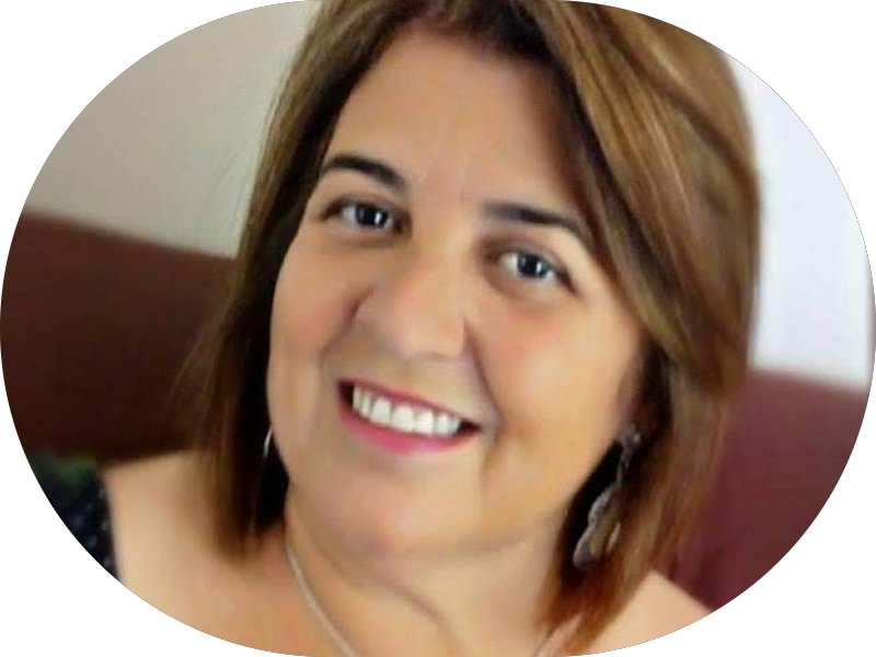 Foto 6 de DentFran Clínicas Odontológicas unidade 2