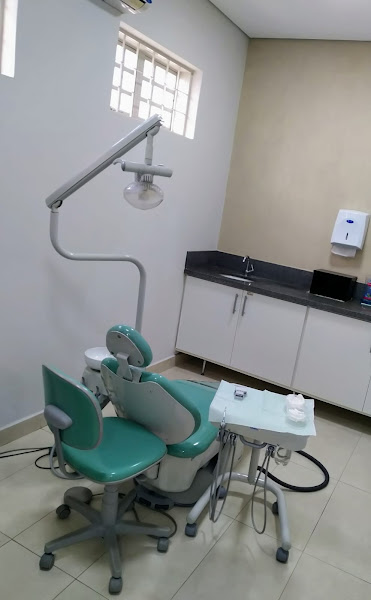 Foto 3 de DentFran Unidade 1