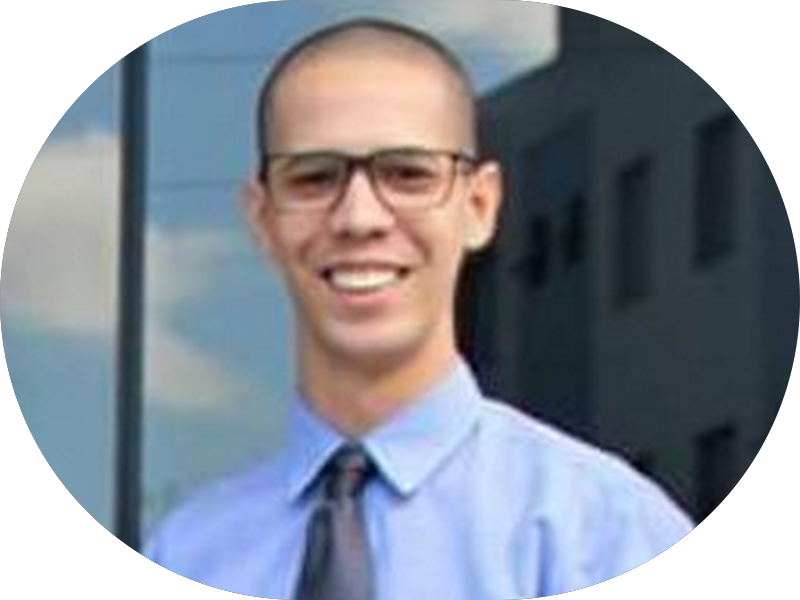 Foto 5 de DentFran Unidade 1