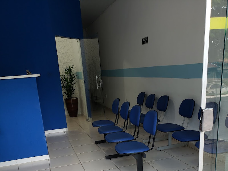 Foto 8 de DentFran Unidade 1