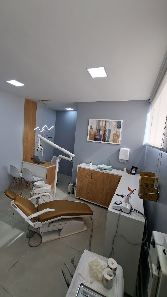 Foto 2 de Denthare Clinic