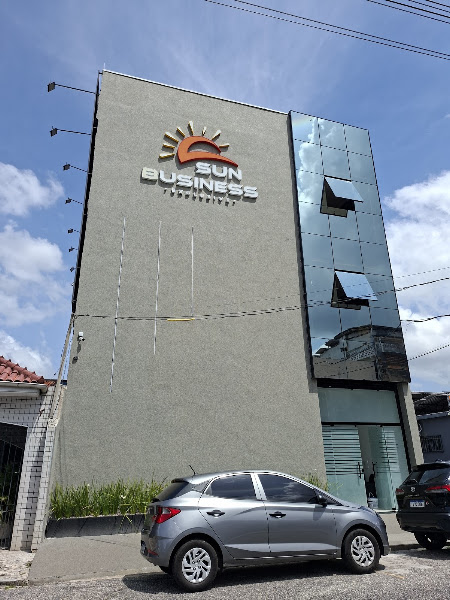 Foto 3 de Denthare Clinic