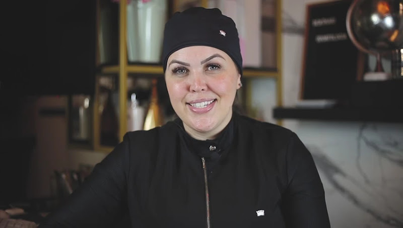 Foto 3 de Denthari Odontologia | Dentista Em Palhoça