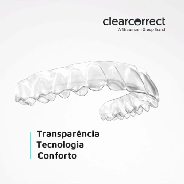 Foto 4 de DENTICLIN SERVIÇOS ODONTOLÓGICOS LTDA