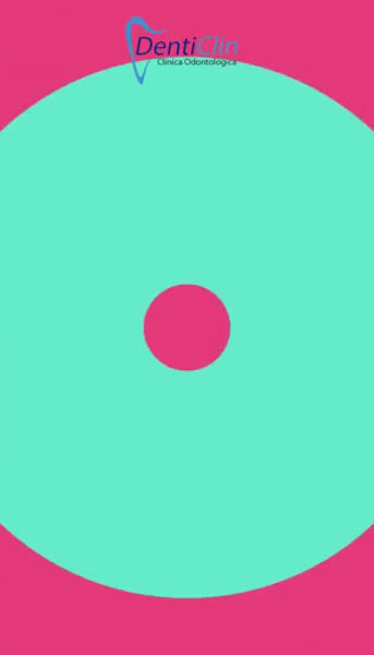 Foto 5 de DENTICLIN SERVIÇOS ODONTOLÓGICOS LTDA