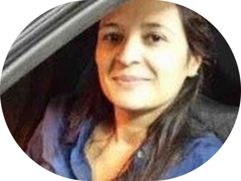 Foto 6 de DENTICLIN SERVIÇOS ODONTOLÓGICOS LTDA