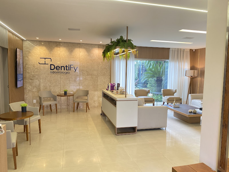 Foto 2 de Dentify Odontologia