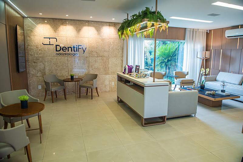 Foto 3 de Dentify Odontologia