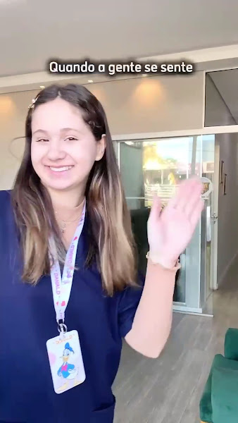 Foto 3 de Dentiis Odontologia e Saúde