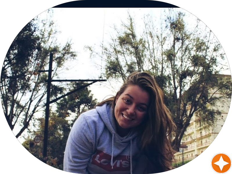 Foto 5 de Dentika Clínicas Odontológicas Carapicuíba