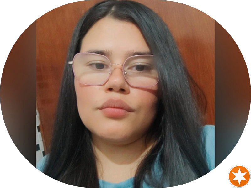 Foto 6 de Dentika Clínicas Odontológicas Carapicuíba