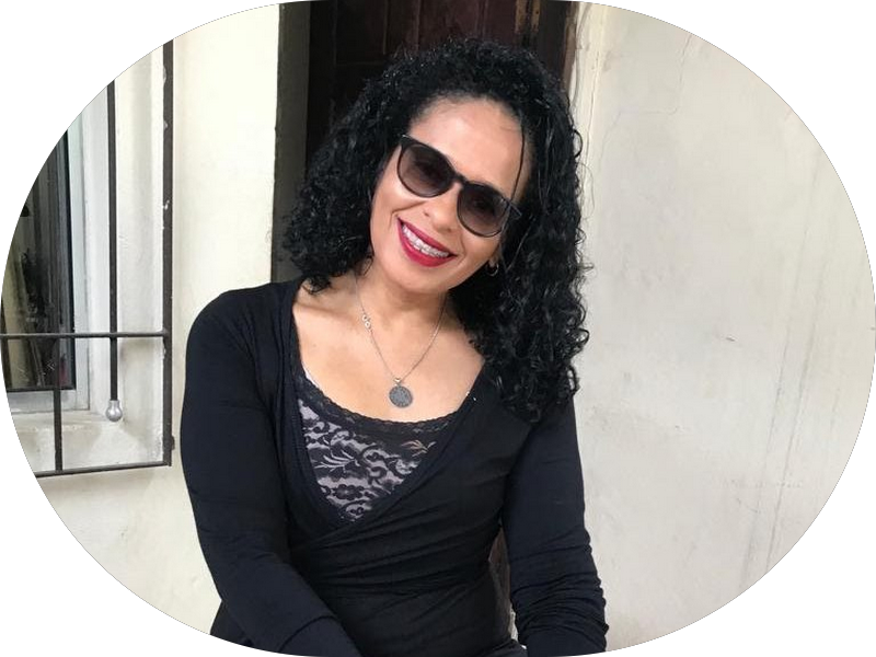 Foto 5 de Dentika Clínicas Odontológicas Lapa