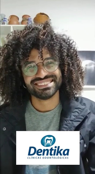 Foto 4 de Dentika Clínicas Odontológicas Liberdade