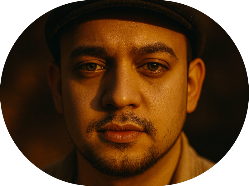 Foto 5 de Dentika Clínicas Odontológicas Liberdade