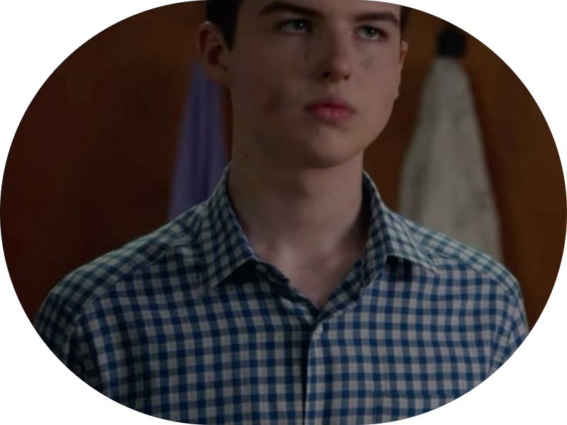 Foto 7 de Dentika Clínicas Odontológicas Liberdade