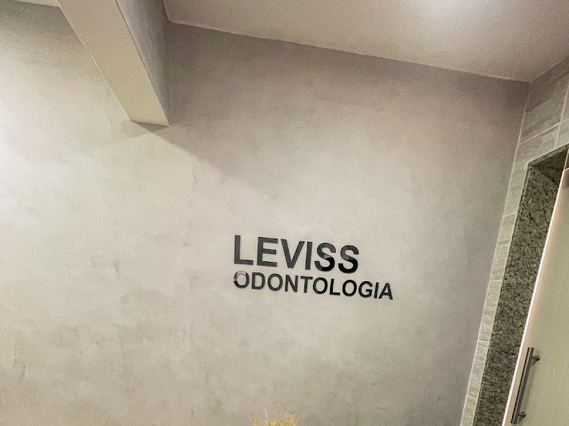 Foto 9 de Dentika Clínicas Odontológicas Liberdade