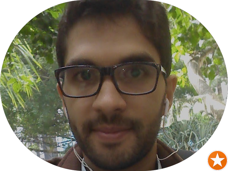 Foto 3 de Dentili Odontologia