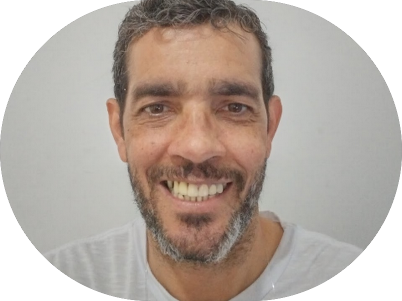 Foto 3 de Dentimagem