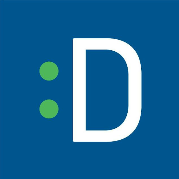 Foto 2 de Dentinalis Odontologia Integrada