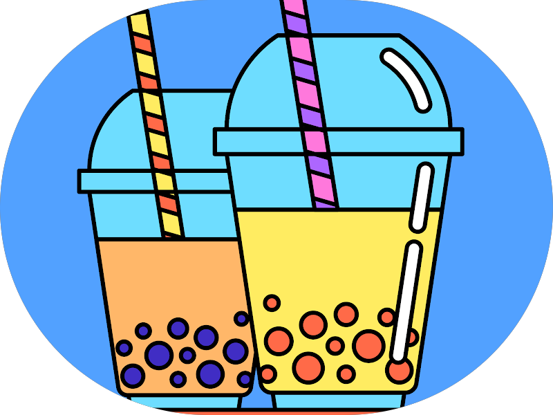 Foto 3 de Dentinalis Odontologia Integrada