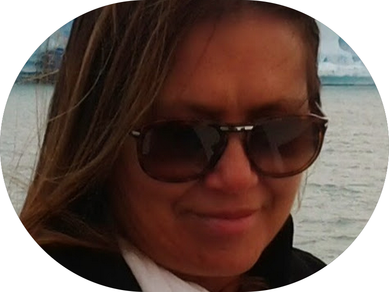 Foto 4 de Dentinalis Odontologia Integrada