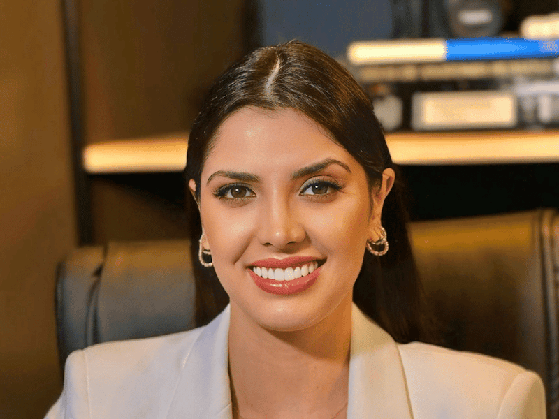 Foto 6 de Dentinalis Odontologia Integrada