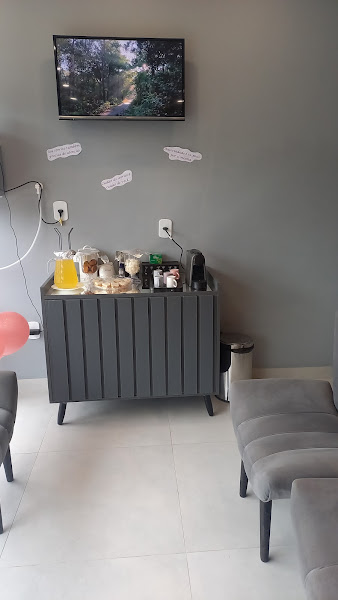 Foto 3 de Dentine Clínica Odontológica