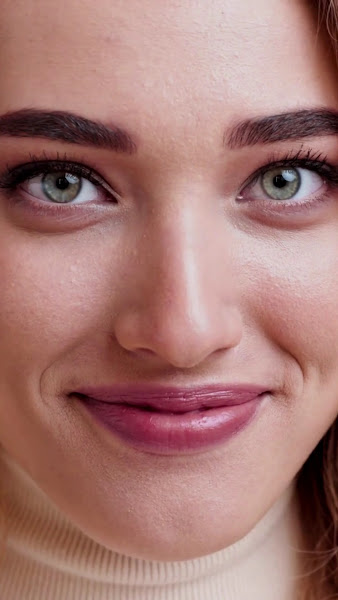 Foto 3 de Dentine Clínica Odontológica