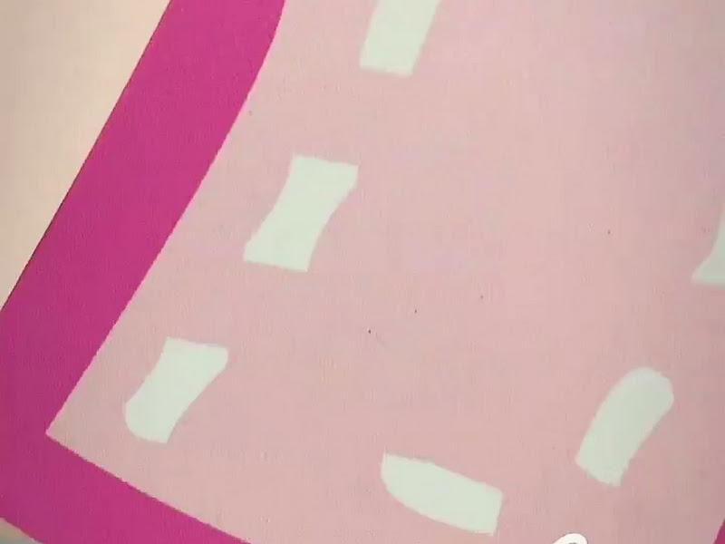 Foto 3 de Dentinho do Amor - Dra Karol e Dr Joe - Odontopediatria