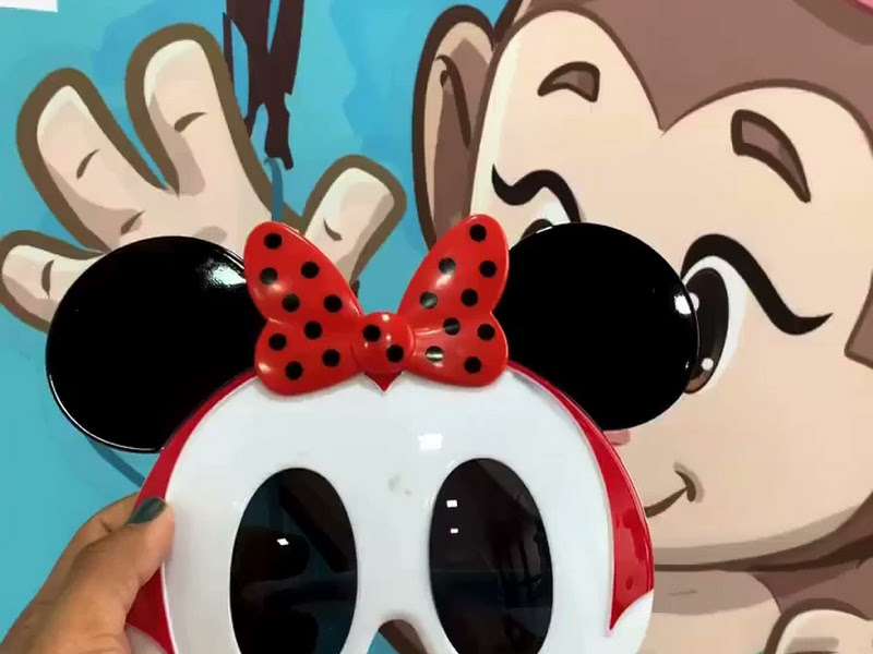 Foto 4 de Dentinho do Amor - Dra Karol e Dr Joe - Odontopediatria