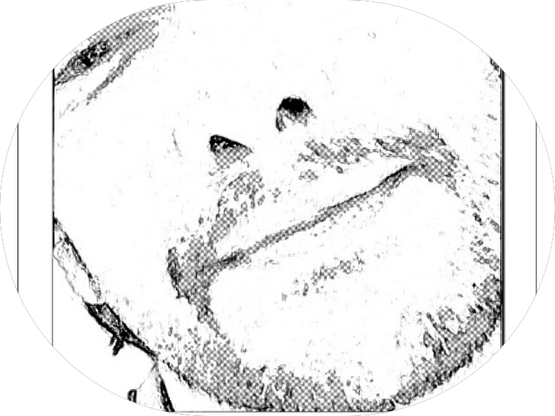 Foto 2 de Dentiplast - Clínica Odontológica em Vila Isabel / Rio de Janeiro