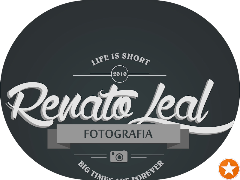 Foto 3 de Dentiplast - Clínica Odontológica em Vila Isabel / Rio de Janeiro