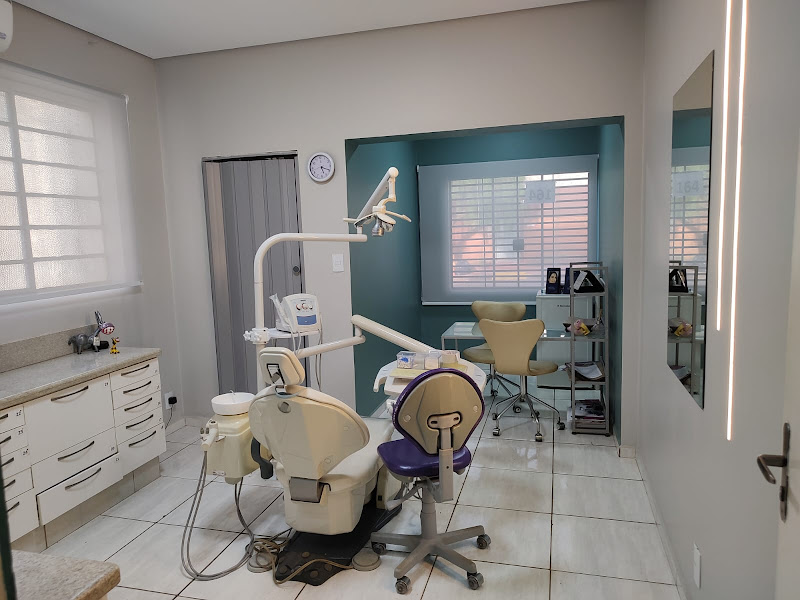 Foto 2 de Dentis Elo