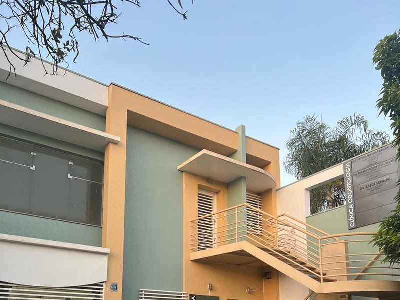 Foto 6 de Dentis Elo