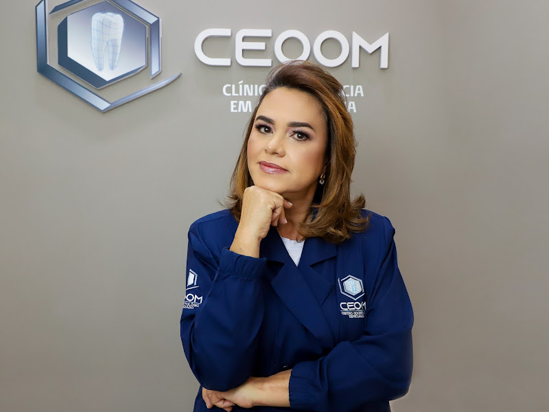 Foto 7 de Dentis Elo