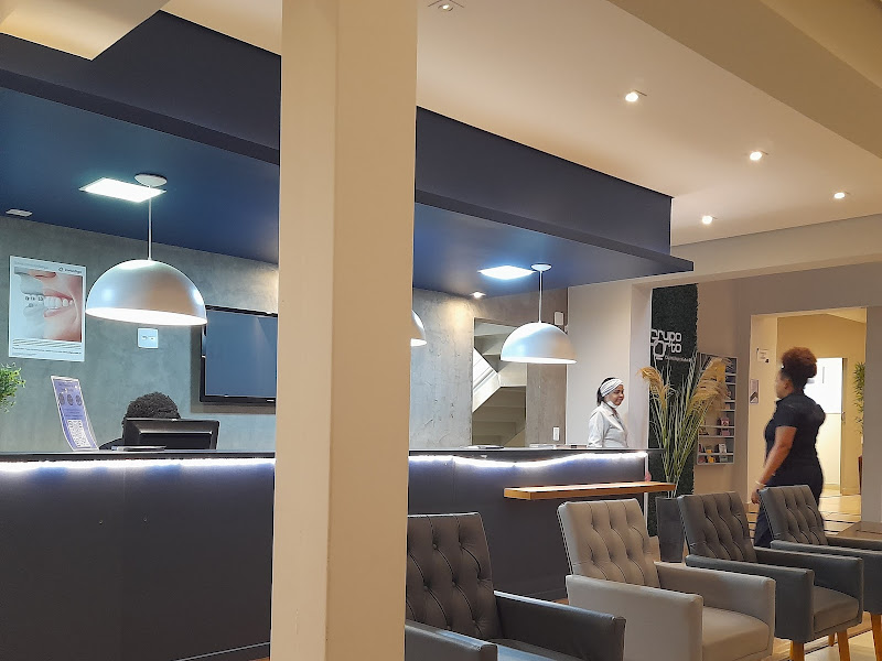 Foto 8 de Dentis Elo