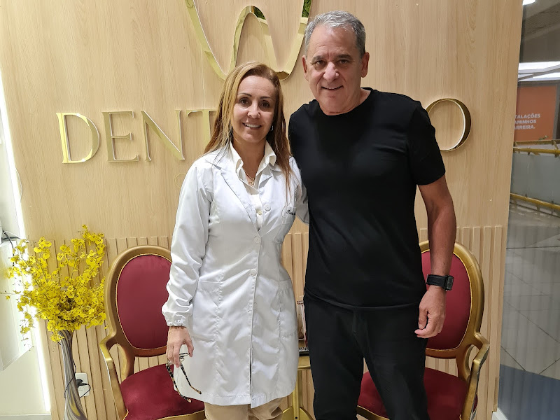 Foto de Dentíssimo Clinica Odontológica