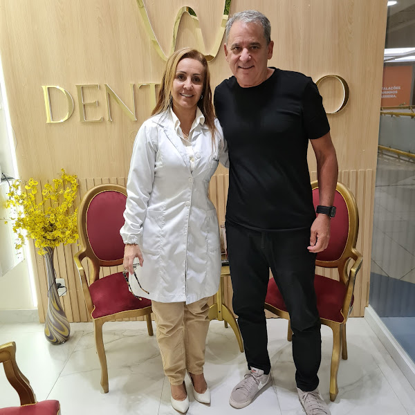 Foto 2 de Dentíssimo Clinica Odontológica