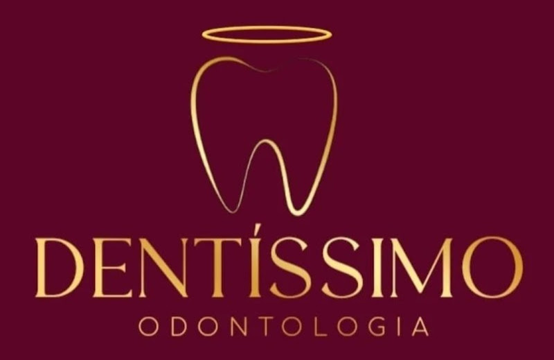 Foto 3 de Dentíssimo Clinica Odontológica