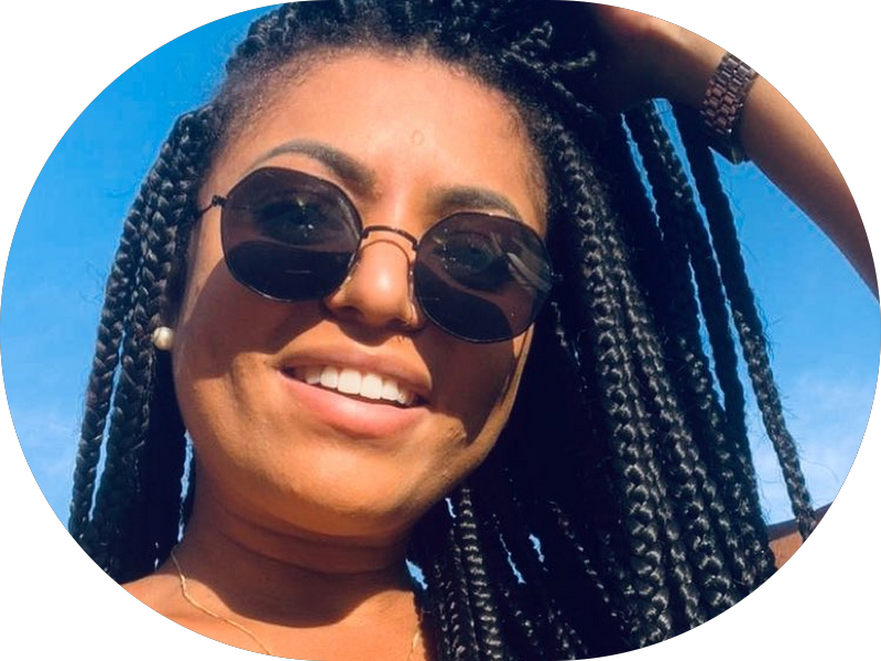 Foto 5 de Dentíssimo Clinica Odontológica