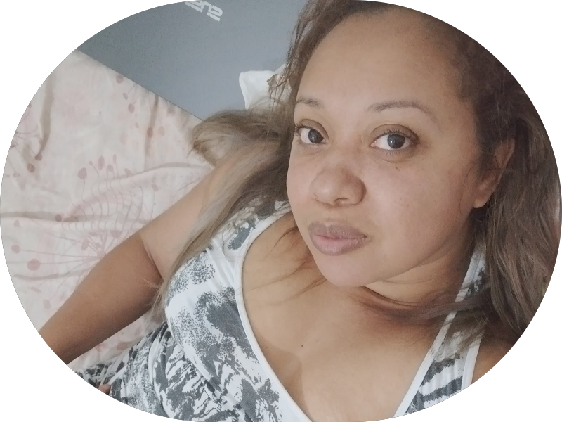 Foto 6 de Dentíssimo Clinica Odontológica