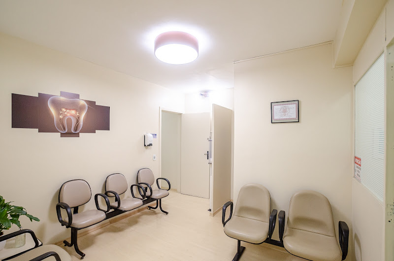 Foto 2 de Dentist Center