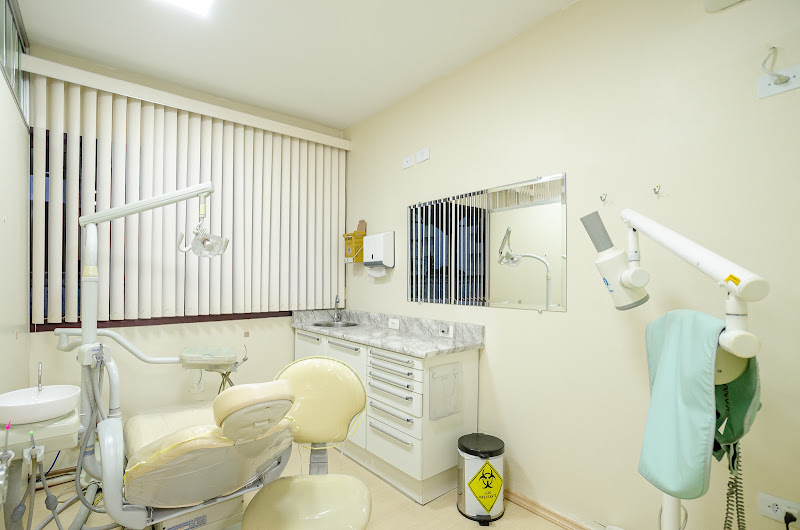 Foto 3 de Dentist Center