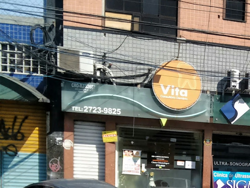 Foto 2 de Dentista