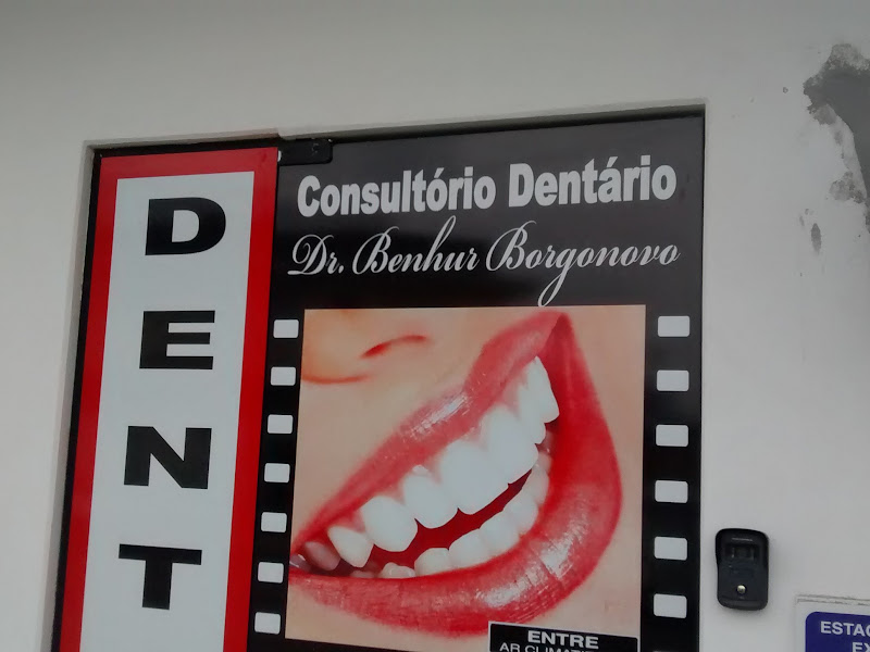 Foto 2 de Dentista